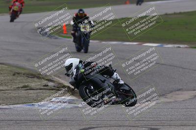 media/Nov-30-2025-TrackDaz (Sun) [[d8b22663df]]/A Group/Session 3 (Off Ramp)/